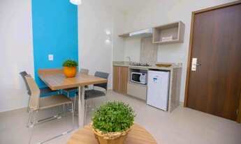 Imagem 4: Caldas Novas FERIADO DE PÁSCOA