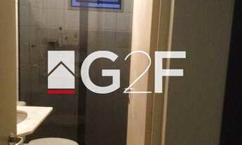 Imagem 6: Apartamento para venda no Jardim Miranda