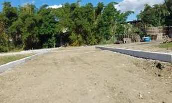 Imagem 4: Terrenos taquara oportunidade !!!