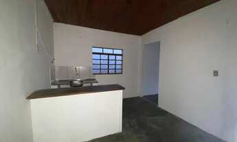 Imagem 3: Casa 3 cômodos Pq Esmeralda