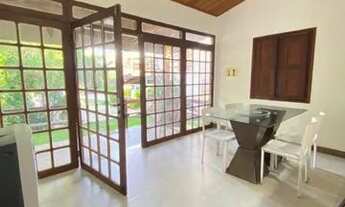 Imagem 6: Casa em Gravatá