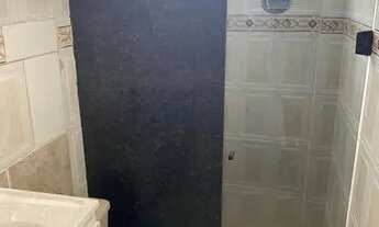 Imagem 2: Apartamento Estrela do Norte-SG