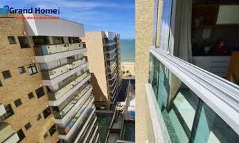 Imagem: Apartamento 2 quartos em Praia de Itaparica