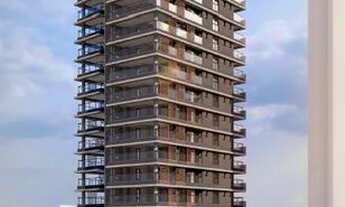 Imagem 2: Cobertura Penthouse 360m² no Parque da Mooca