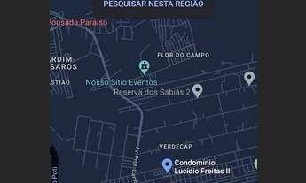 Imagem 6: Apartamento Apartamento com 2 dormitórios