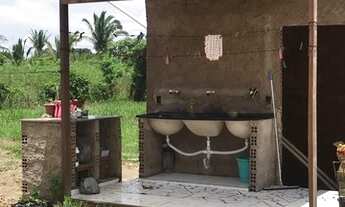 Imagem 4: Chácara 100 por 100