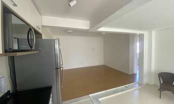 Imagem 5: Apartamento 69M/2 dorms e 1 vaga para alugar -Brooklin