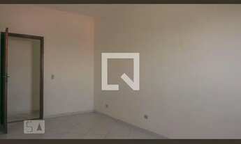 Imagem 7: Apartamento para Aluguel - Picanço, 2 Quartos, 100 m2