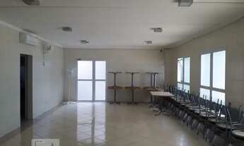 Imagem 7: Apartamento para Aluguel - Jardim Iris , 2 Quartos, 49 m2