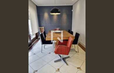 Imagem 3: Casa à Venda - Planalto Paulista, 3 Quartos, 243 m2