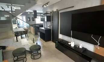 Imagem 7: LINDA E MODERNA CASA PARA LOCAÇÃO NO CONDOMÍNIO PORTALLE NO PORTAL DOS IPÊS, CAJAMAR