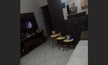 Imagem 4: 180 mil 2 casas e uma garagem