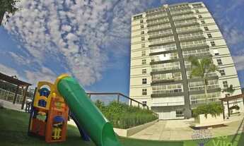 Imagem 4: Apartamento alto padrão para Alugar