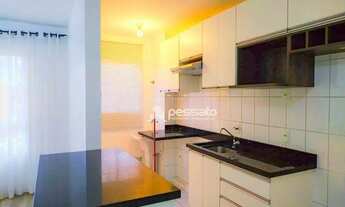 Imagem 5: Apartamento com 3 dormitórios à venda, 64 m² por R$ 300.000,00 - Centro - Gravataí/RS