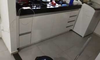 Imagem 7: Ágio de apartamento, troco por ágio de casa