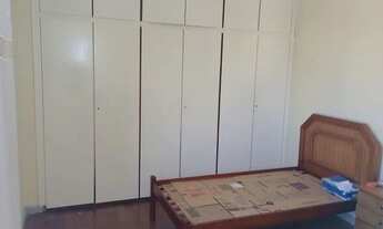 Imagem 6: Belo Horizonte - Apartamento Padrão - Padre Eustáquio