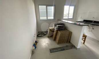 Imagem 4: Casa para alugar com 1 dormitório