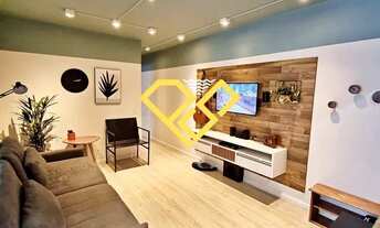 Imagem 3: Apartamento 2 quartos em Santos