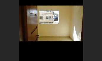 Imagem 5: Alugo kitnet Kitnet com 1 dormitório