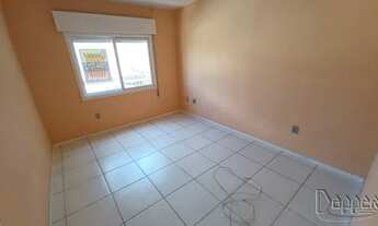 Imagem 7: Novo Hamburgo - Apartamento Padrão - Ideal