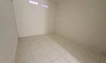 Imagem 7: Barracão para Locação em Contagem, Eldorado, 1 dormitório, 1 banheiro