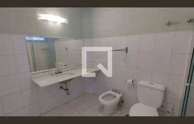 Imagem 5: Casa para Aluguel - Vila Olímpia, 3 Quartos, 270 m2