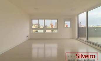 Imagem 6: PORTO ALEGRE - Apartamento Padrão - Bom Fim