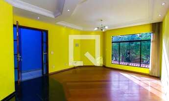 Imagem 3: Casa à Venda - Vila Califórnia, 3 Quartos, 250 m2