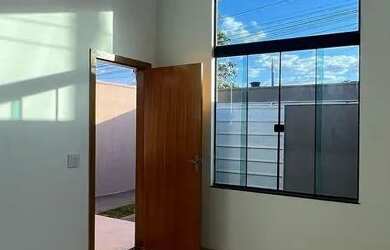 Imagem 2: Imóvel no bairro Fraga Maia