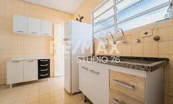 Imagem 6: Sobrado à venda na Cidade Ademar