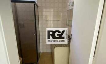 Imagem 4: Apartamento 116m² 3 dormitórios 1 vaga Paraíso