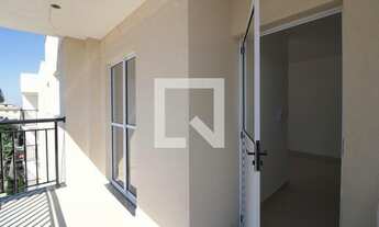 Imagem 7: Apartamento para Aluguel - Vila Formosa, 2 Quartos, 49 m2