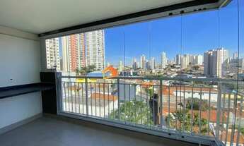 Imagem: Apartamento à venda, 2 quartos, 1 suíte