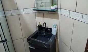 Imagem 3: Casa para locação em oficinas, vila cipa