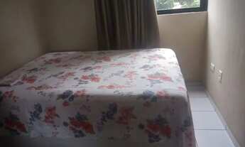 Imagem 5: Aluguel de quarto