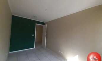 Imagem 6: São Paulo - Conjunto Comercial/Sala - Perdizes