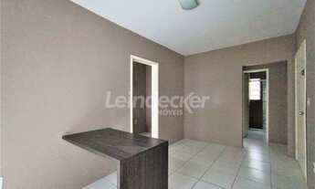 Imagem 2: Apartamento de 1 quarto para alugar no bairro Santana