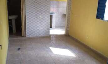 Imagem 2: Kitnet para locação - Jd Marília - Dir proprietário