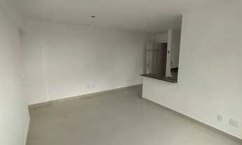 Imagem 4: Apartamento para venda tem 61 metros quadrados com 2 quartos em Buritis - Belo Horizonte