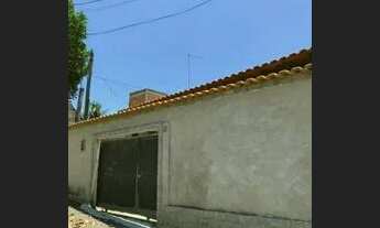 Imagem 7: Excelente imóvel a 5 minutos do centro de Sta Cruz