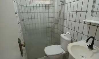 Imagem 7: Apartamento para aluguel com 70 metros quadrados com 3 quartos em Intermares - Cabedelo