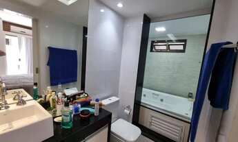 Imagem 3: Cobertura a venda em Rio de Janeiro