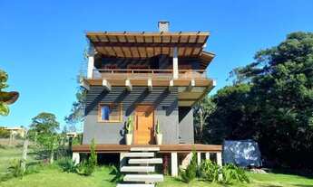 Imagem: Casa para Locação em Imbituba, Ibiraquera