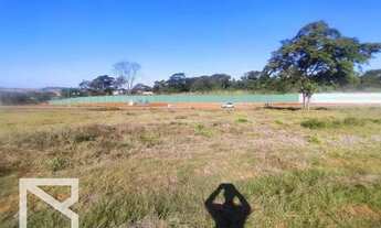 Imagem 7: Viva em um Paraíso Residencial