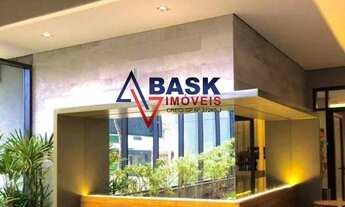 Imagem 4: Apartamento para Locação em São Paulo, VILA MARIANA, 1 dormitório, 1 banheiro