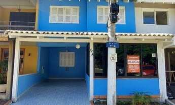 Imagem 2: Casa com 2 dormitórios para alugar, 208 m² por R$ 2.588,84/mês - Ipanema - Porto Alegre/RS