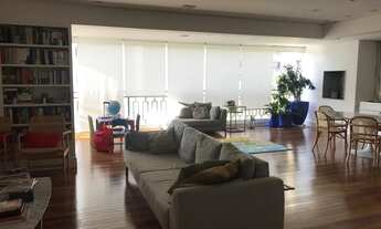 Imagem: CONDOMÍNIO NOVO, QUADRA DE TÊNIS!