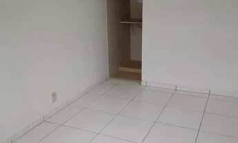 Imagem 5: Aluga-se Casa Casa com 3 dormitórios