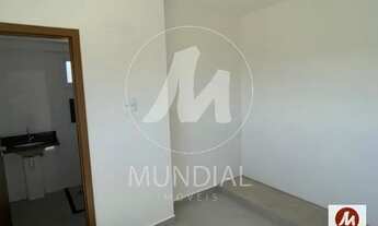 Imagem 7: Apartamento (tipo - padrao) 2 dormitórios/suite, cozinha planejada, portaria 24 horas, ele