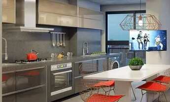 Imagem 5: JOãO PESSOA - Apartamento Padrão - Tambaú